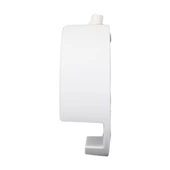 VEA VE-G1102C 2 Lİ Telefon Standlı Tutacaklı Priz Usb Li Type-c Girişli Uzatma Kablosu 1.5 Metre - 5