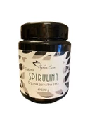 Ayhan Ercan Organik Spirulina Tozu 100 g - 1