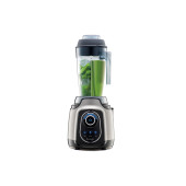KUVINGS Kpb-351r Power Blender 1700w 32000 Rpm - Buz Kırma Özellikli - 1