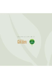 Gebece Argan Yağı 20 ml - 1