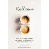 Multi Collagen 90 Tablet - Tip 1-2-3-5-10 Kolajen MSM Magnezyum C Vitamini Yumurta Kabuğu Zarı Çinko - 2