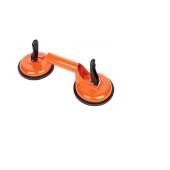 Kahe 2 li Alüminyum Cam Vantuz Kh 3005 - 2