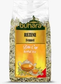 BUHARA REZENE 150 GR - 1