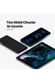 Ttec Smartcharger 45W Pd Duo Seyahat Hızlı Şarj Aleti Beyaz - 2