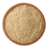 İngro İğde Tozu 10000 g - 2