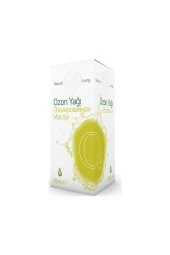 Gebece Ozon Yağı 20 ml - 1