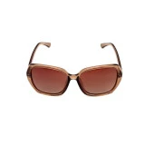 Pulsar PG1083 C211 Kadın Güneş Gözlüğü thumbnail 1