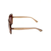 Pulsar PG1083 C211 Kadın Güneş Gözlüğü thumbnail 3