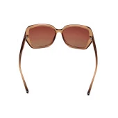 Pulsar PG1083 C211 Kadın Güneş Gözlüğü thumbnail 4