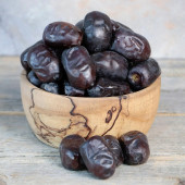 İRAN HURMASI 5 KG - 1