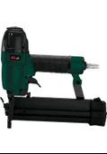 Klpro KLZCT509040 Profesyonel Havalı 20-50 MM Çivi ve 16-40 MM Zımba Çakma Tabancası - 1