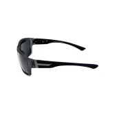 Pulsar PG1032 C17M Erkek Güneş Gözlüğü thumbnail 3