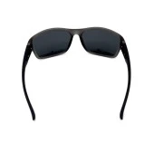 Pulsar PG1032 C17M Erkek Güneş Gözlüğü thumbnail 4