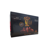 ZADNA Medjoul Kudüs Hurması 2,5kg - 1
