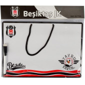 Besıktas Yazı Tahtası Carpım Tablolu 21X30Cm - 1