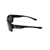 Pulsar PG1032 C3 Erkek Güneş Gözlüğü thumbnail 3