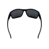 Pulsar PG1032 C3 Erkek Güneş Gözlüğü thumbnail 4