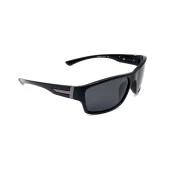 Pulsar PG1032 C3 Erkek Güneş Gözlüğü thumbnail 5