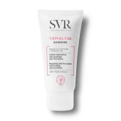SVR Topialyse Barrier Cream Onarıcı Barier Krem 50 ml - 1