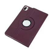 Xiaomi Mi Pad 5 / 5 Pro Kılıf 360 Dönebilen Standlı Case - 11