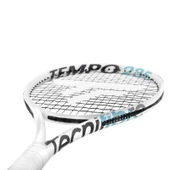 Tecnifibre Tempo 285 Tenis Raketi 14TEM28521 thumbnail 12