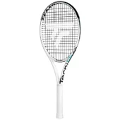 Tecnifibre Tempo 285 Tenis Raketi 14TEM28521 thumbnail 9