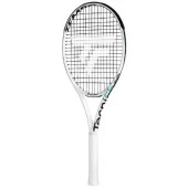 Tecnifibre Tempo 285 Tenis Raketi 14TEM28521 thumbnail 2