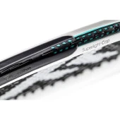 Tecnifibre Tempo 285 Tenis Raketi 14TEM28521 thumbnail 7