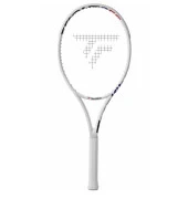 Tecnifibre T-Fight 255 ISO Tenis Raketi 14FI255I30 - 1