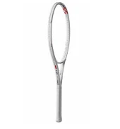 Tecnifibre T-Fight 255 ISO Tenis Raketi 14FI255I30 - 8