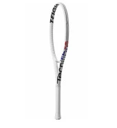 Tecnifibre T-Fight 255 ISO Tenis Raketi 14FI255I30 - 9