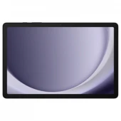 SAMSUNG GALAXY Tab A9+ 5G , SM-X218B, 11.0" Ekran, 8Gb Ram, 128Gb Hafiza, Graphite, Android Tablet - 2