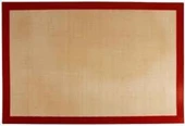 Mithra Life Yıkanabilir Silikon Pişirme Hamur Açma Matı MIT1041 - 3
