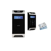 Kale X5 Geçiş Kontrol Ünitesi KD050/10-400 thumbnail 6