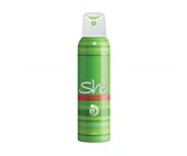 She Is Sweet 150 Ml Kadın Deodorant - 1