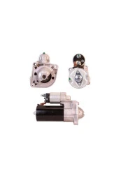 MARS MOTORU 12V 9 DIS BOSCH TIP FIAT DUCATO 2.3-2. WIN-03-STR5174 - 1