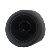 Ford Ccurier Vites Topuzu 6 İleri Krom Çerçeve JT7R7217BA - 3