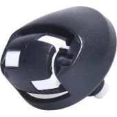 srfn ticaret Anker Uyumlu Eufy Robovac 11S 30 30C 15C 15T 12 25C 35C Robot Süpürge Ön Tekerlek 1 Adet thumbnail 1