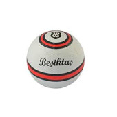 BEŞİKTAŞ SKYLİNE-02 FUTBOL TOPU - 1