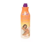 Vivet Sir Ağda Temizleme Yağı Portakal Çiçeği 750Ml - 1