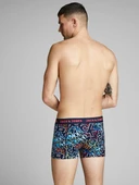 Jack Jones Pete 3 Lü Paket Erkek Baxer 12135973 thumbnail 4