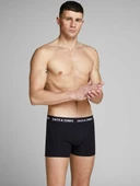 Jack Jones Pete 3 Lü Paket Erkek Baxer 12135973 thumbnail 5