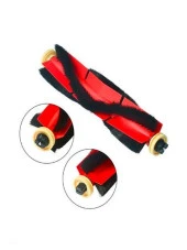 srfn ticaret Roborock S51 Uyumlu (Beyaz) Set - 7 Parça - 2