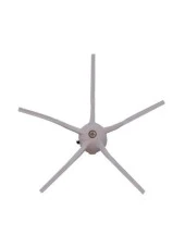srfn ticaret Roborock S51 Uyumlu (Beyaz) Set - 7 Parça - 5