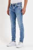 Ltb Servando X D Stellan Erkek Jean - 2