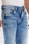 Ltb Servando X D Stellan Erkek Jean - 4