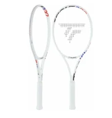 Tecnifibre T-Fight 300 ISO Tenis Raketi 14FI300I31 - 11