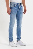 Ltb Servando X D Stellan Erkek Jean - 3