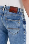 Ltb Servando X D Stellan Erkek Jean - 8