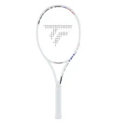 Tecnifibre T-Fight 280 ISO Tenis Raketi 14FI280I31 - 7